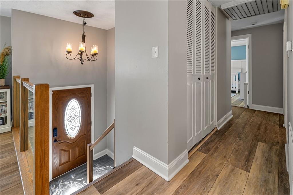 1890 Riggs Road South Park, PA 15129 - Photo 3 of 31 Gallery Image 3