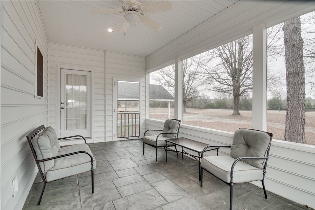 764-766 Blacks Road Williston, SC 29853 - Photo 57 of 75