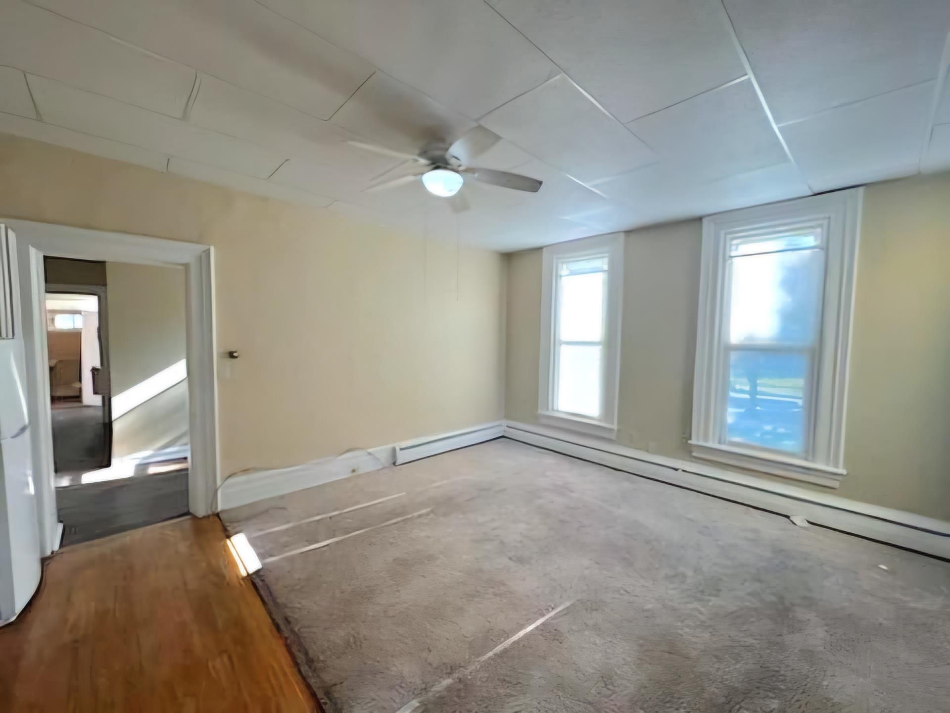 1009 9th Street, Unit 2 Bay City, MI 48708 - Photo 3 of 8