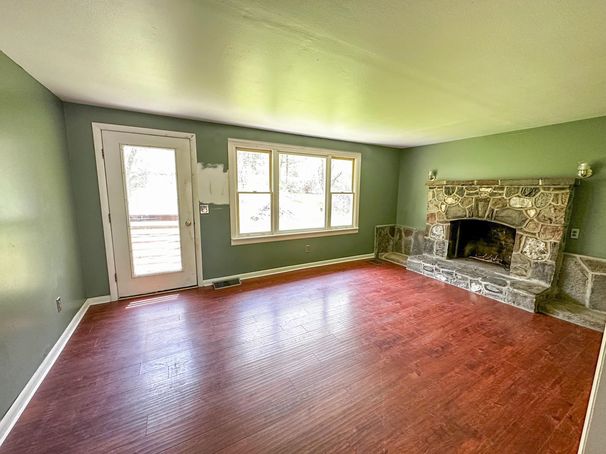 572 Lower Bailey Road Thetford, VT 05075 - Photo 8 of 21