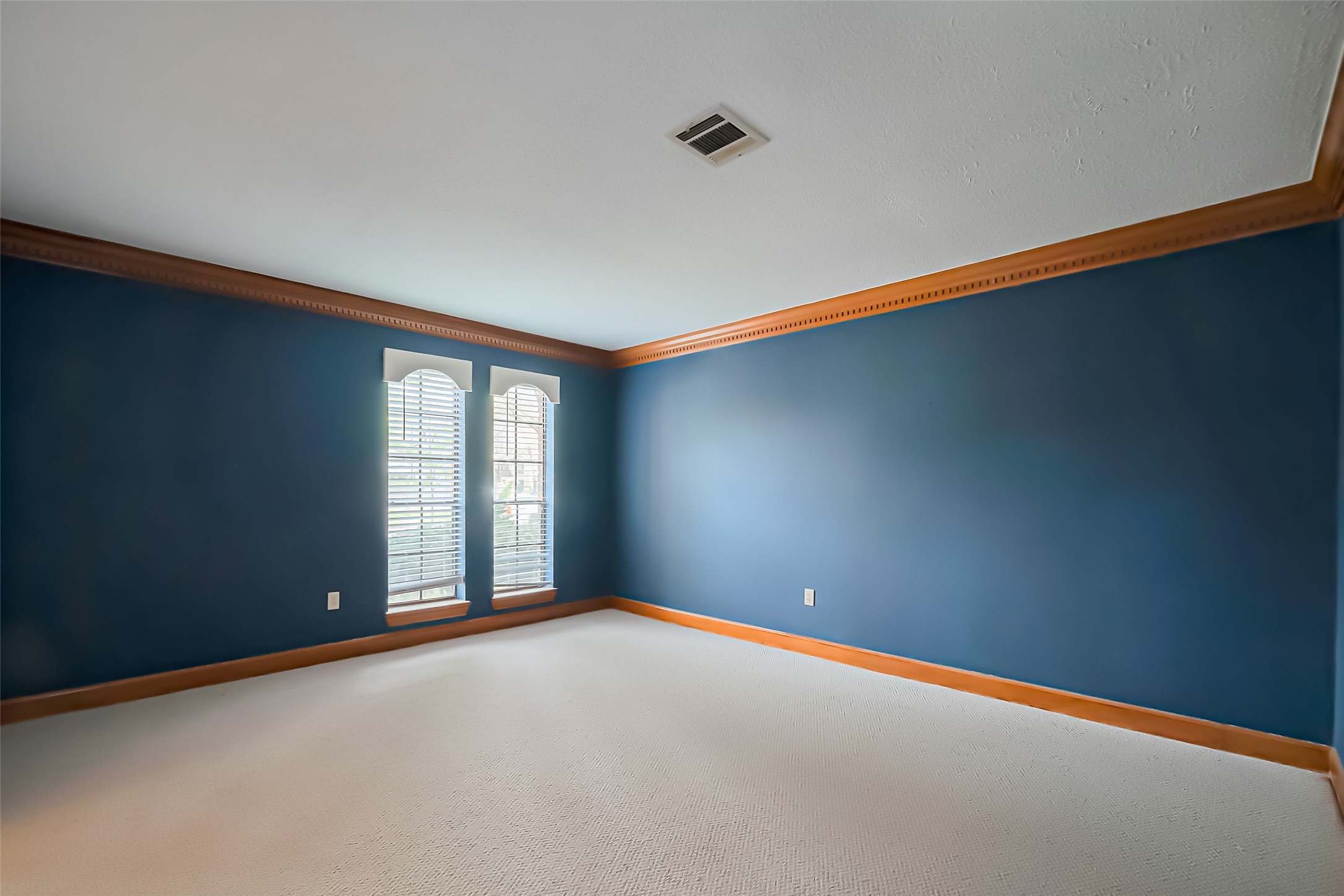 18307 Champion Forest Drive Spring, TX 77379 - Photo 15 of 50