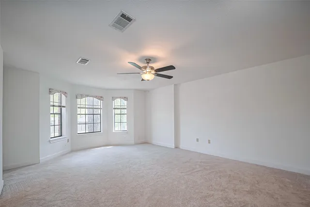 $560,000 | 18307 Champion Forest Drive, Spring, TX 77379