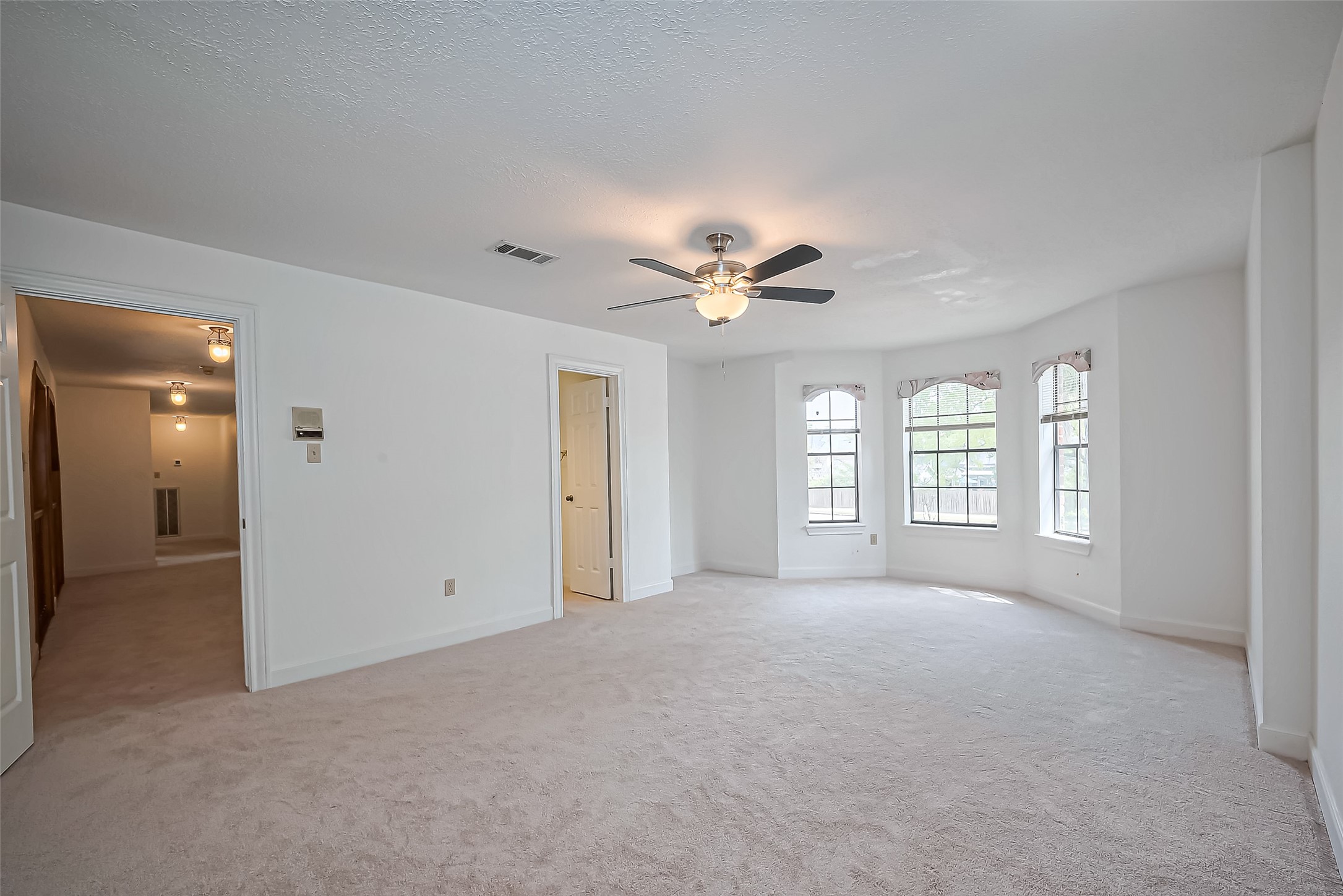 18307 Champion Forest Drive Spring, TX 77379 - Photo 21 of 50