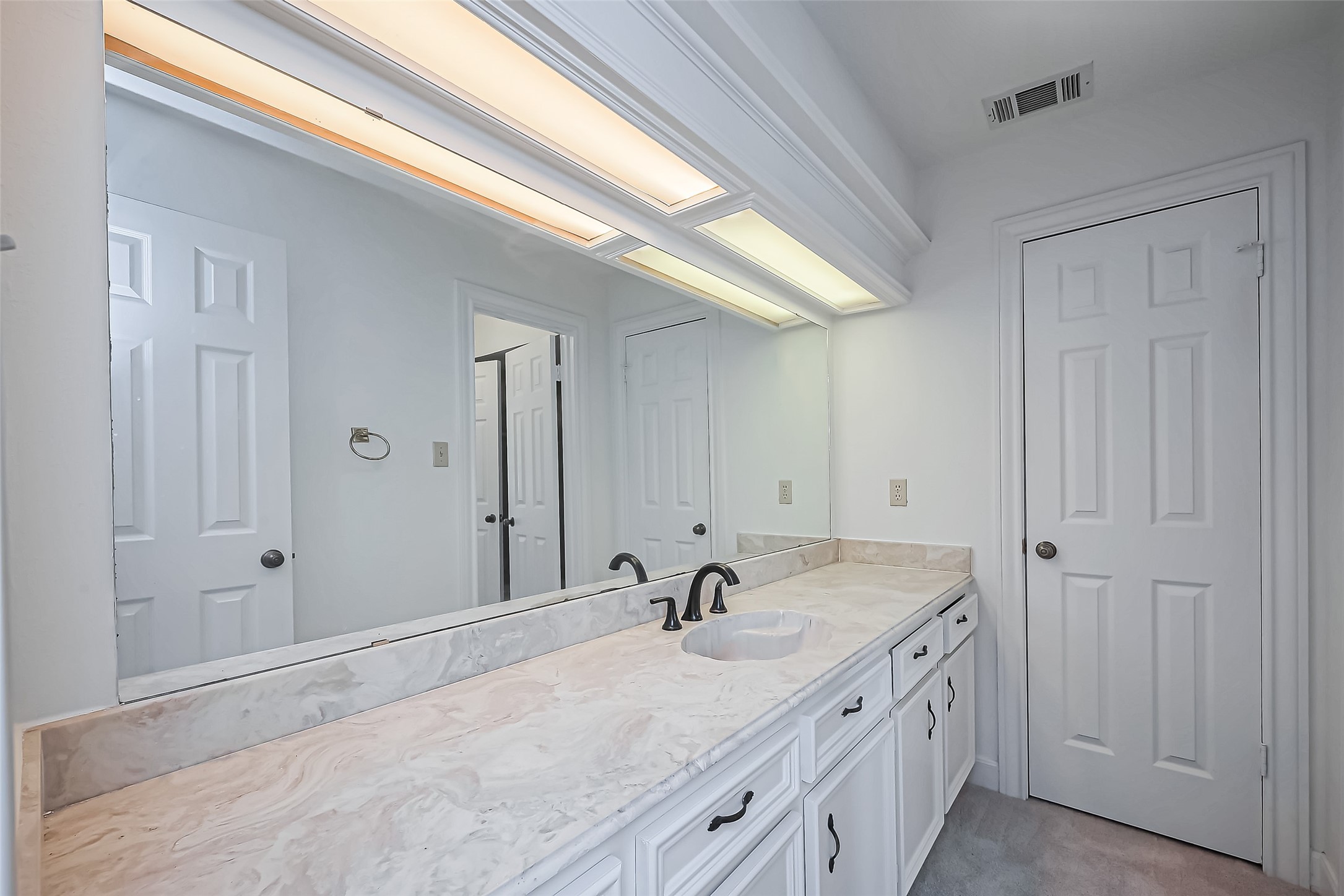 18307 Champion Forest Drive Spring, TX 77379 - Photo 22 of 50