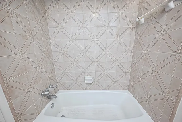 $560,000 | 18307 Champion Forest Drive, Spring, TX 77379