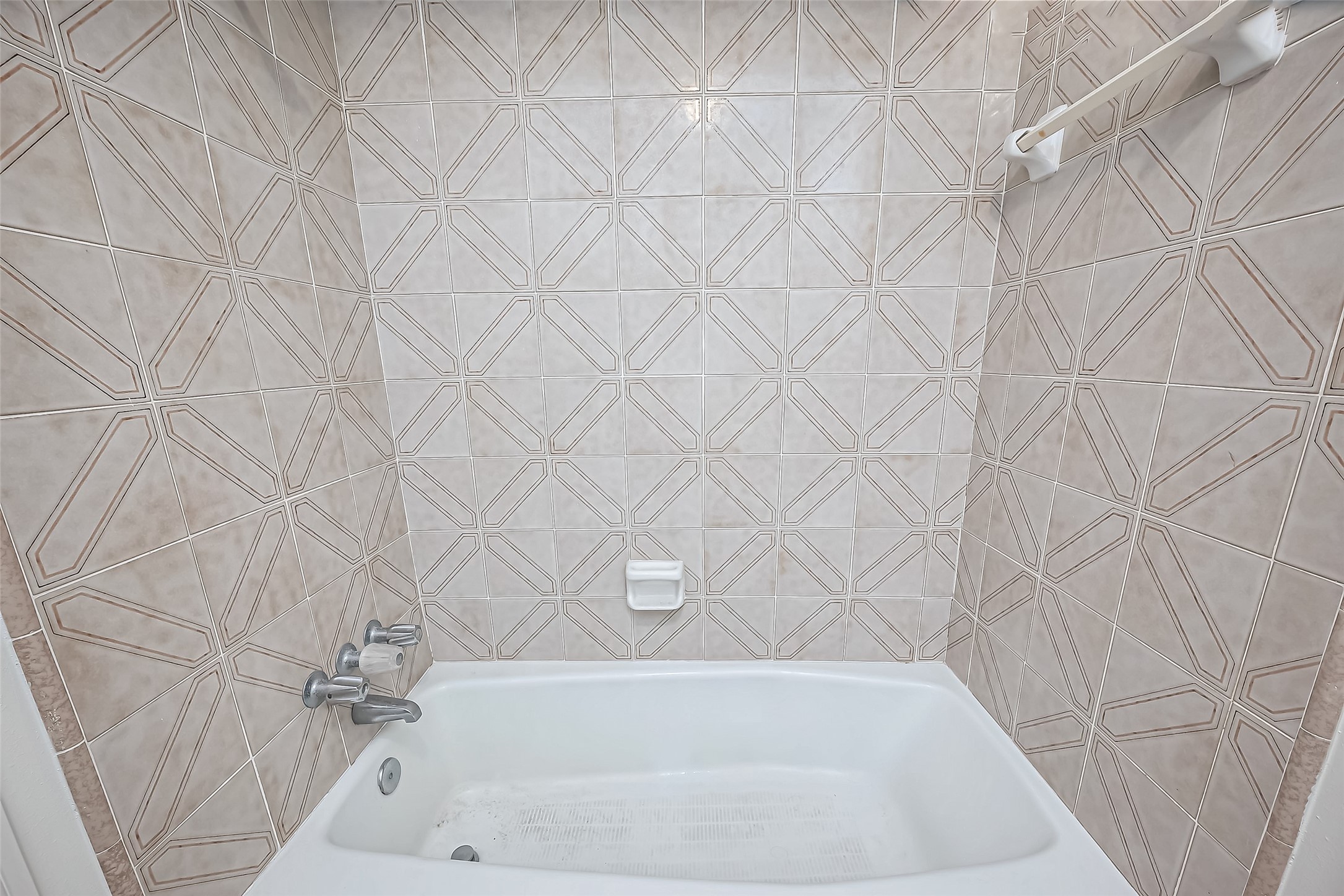 18307 Champion Forest Drive Spring, TX 77379 - Photo 23 of 50