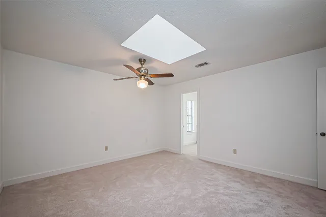 $560,000 | 18307 Champion Forest Drive, Spring, TX 77379