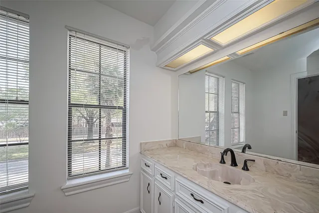 $560,000 | 18307 Champion Forest Drive, Spring, TX 77379