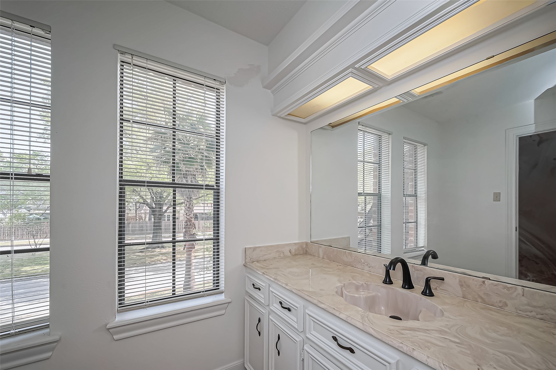 18307 Champion Forest Drive Spring, TX 77379 - Photo 26 of 50