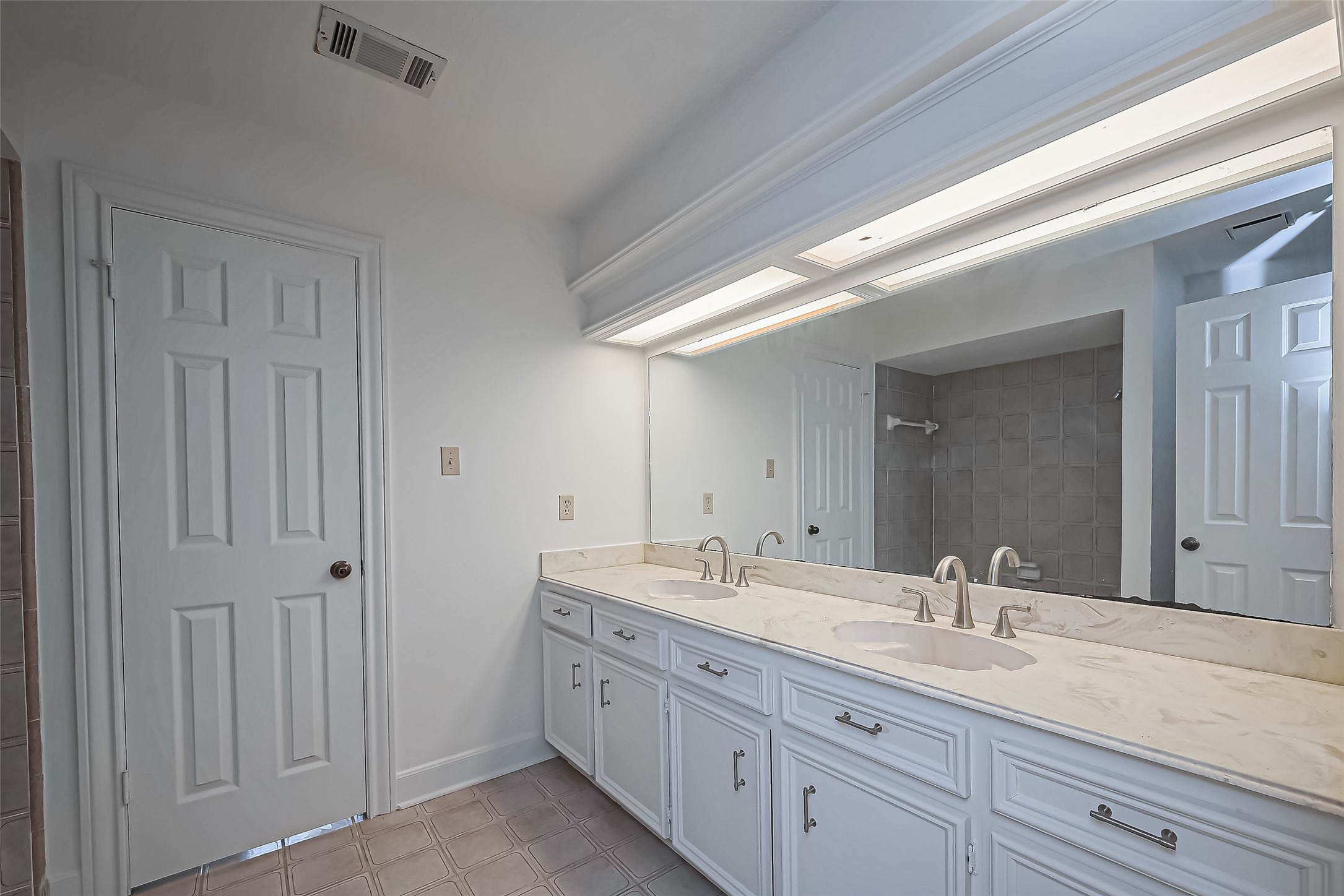 18307 Champion Forest Drive Spring, TX 77379 - Photo 27 of 50