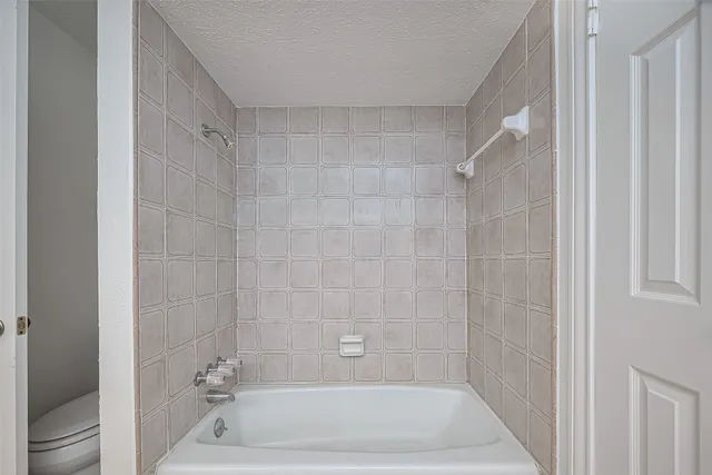 $560,000 | 18307 Champion Forest Drive, Spring, TX 77379