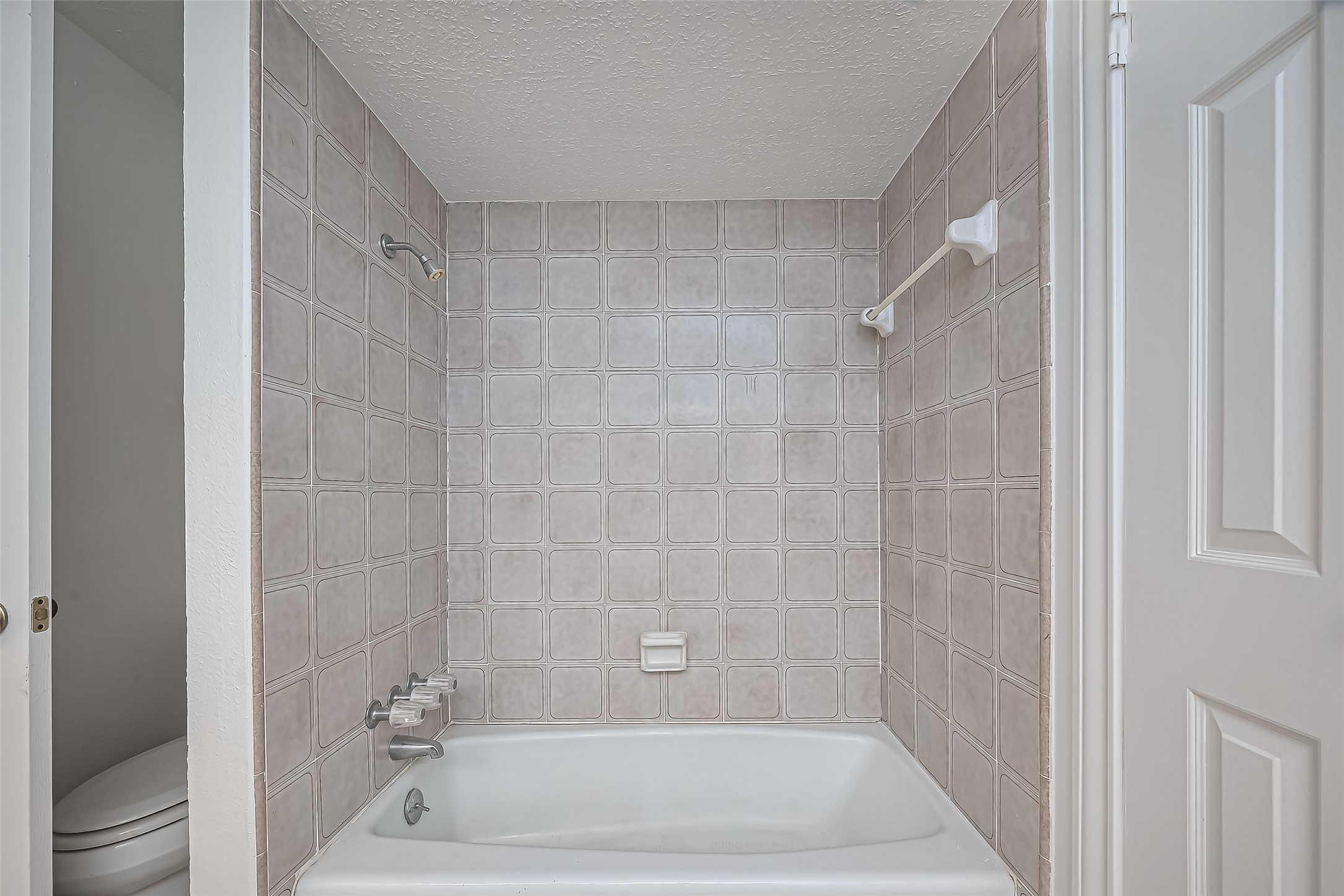 18307 Champion Forest Drive Spring, TX 77379 - Photo 28 of 50