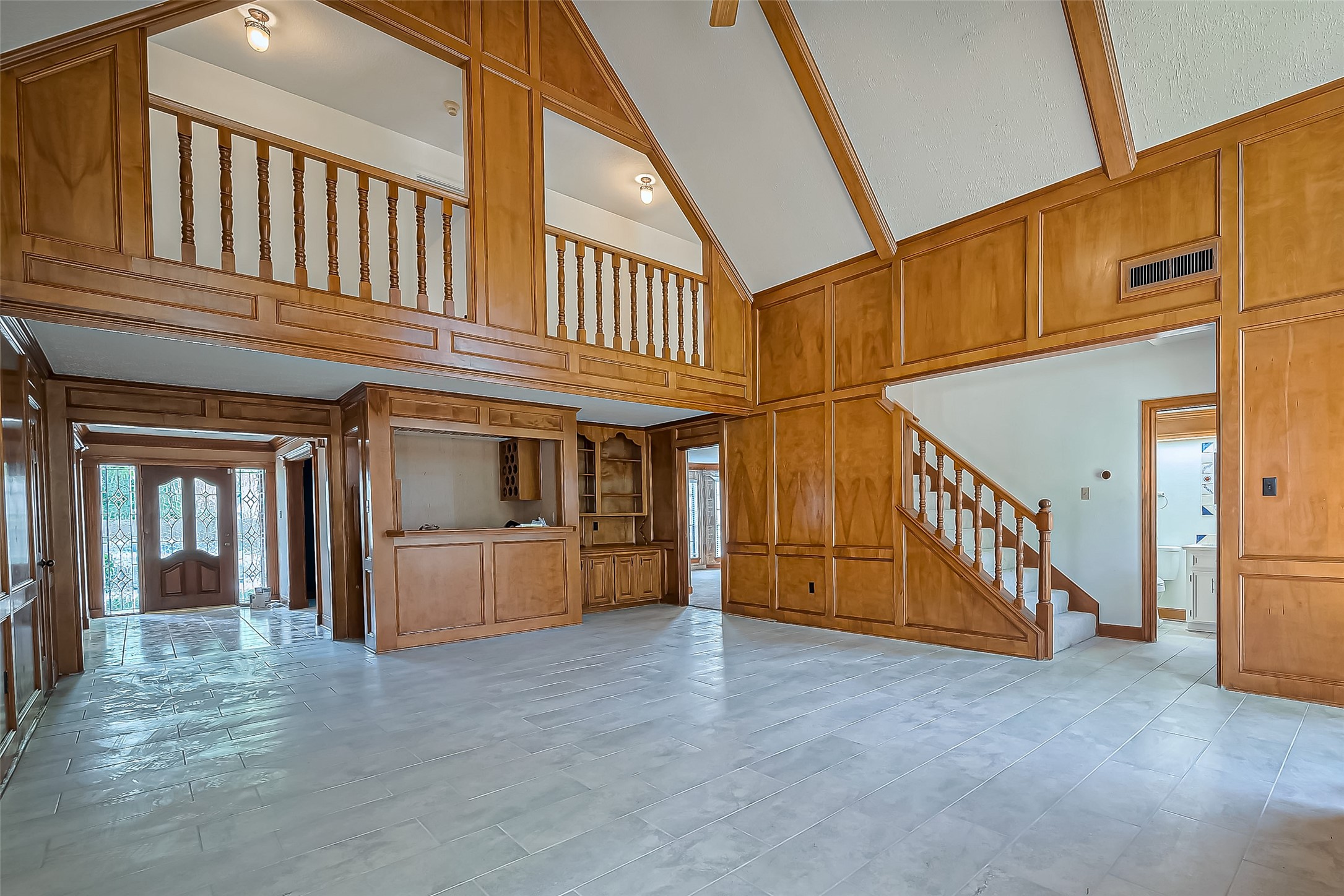 18307 Champion Forest Drive Spring, TX 77379 - Photo 3 of 50