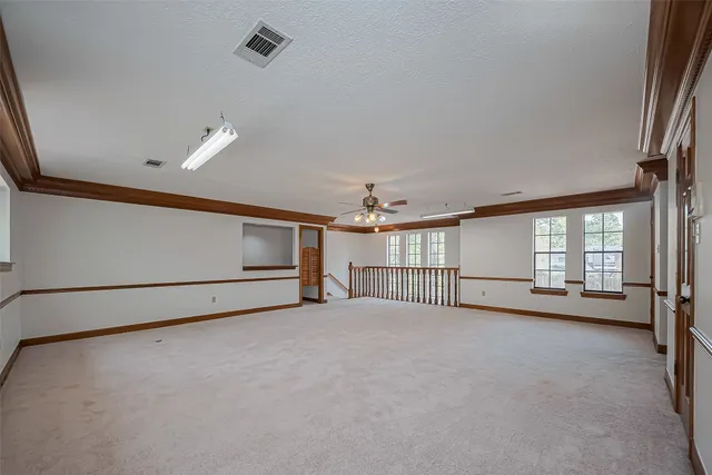 $560,000 | 18307 Champion Forest Drive, Spring, TX 77379