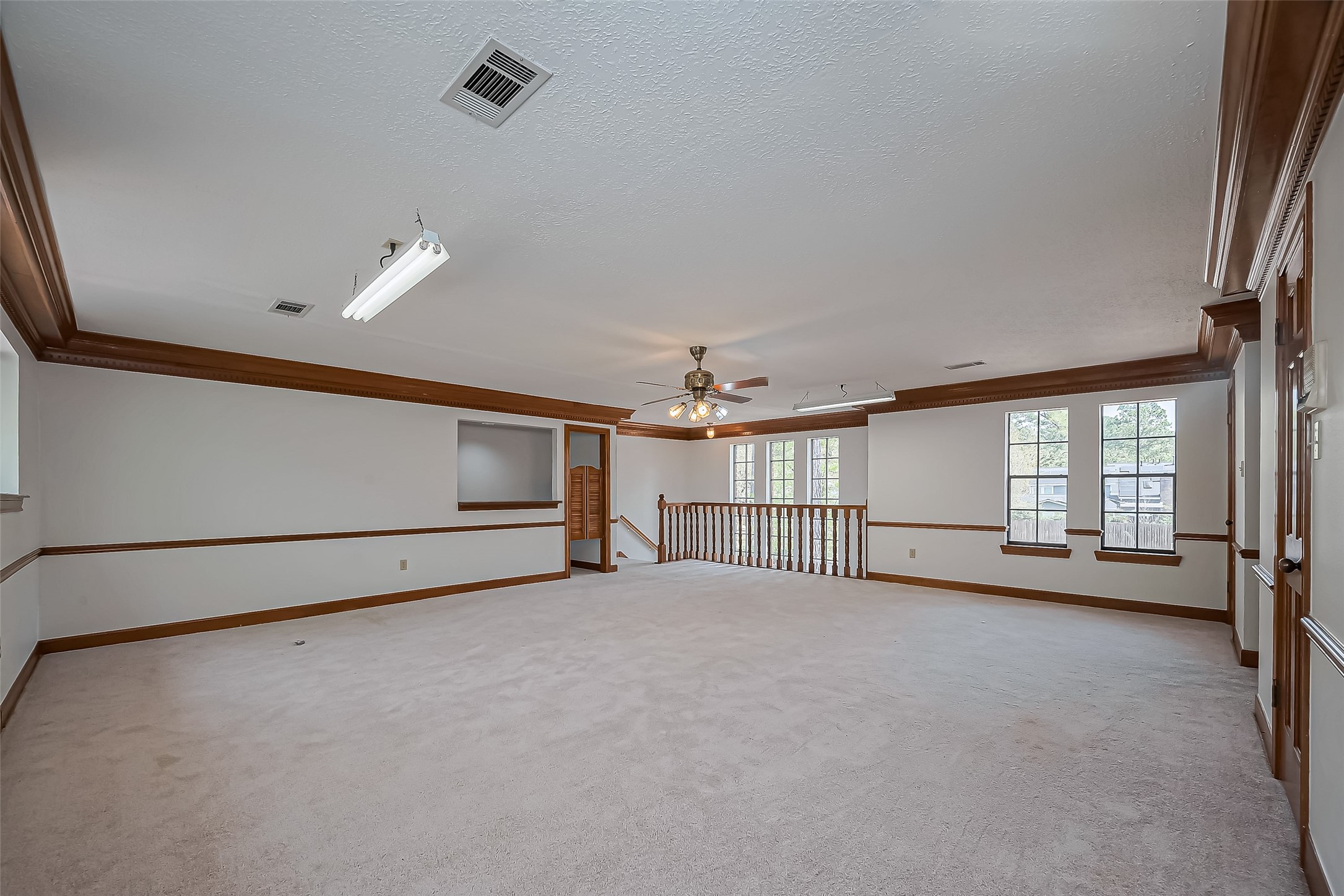 18307 Champion Forest Drive Spring, TX 77379 - Photo 32 of 50