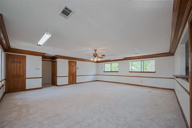 $560,000 | 18307 Champion Forest Drive, Spring, TX 77379