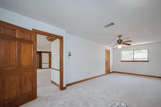 $560,000 | 18307 Champion Forest Drive, Spring, TX 77379