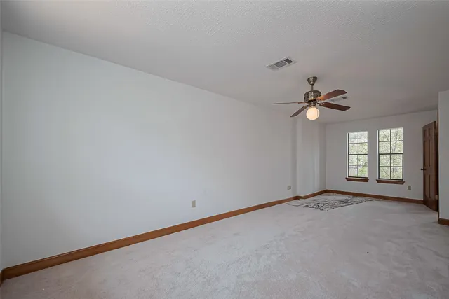 $560,000 | 18307 Champion Forest Drive, Spring, TX 77379