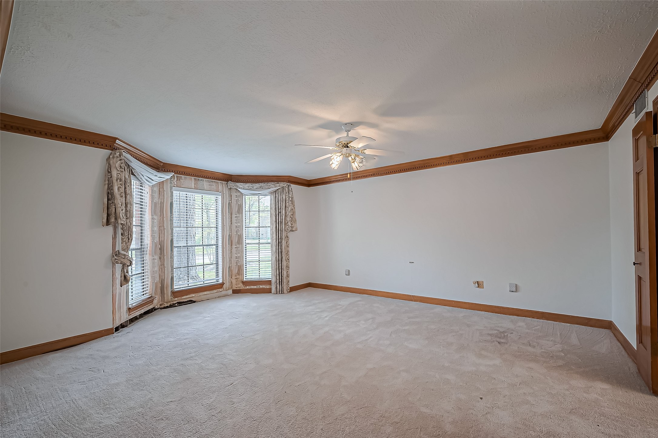 18307 Champion Forest Drive Spring, TX 77379 - Photo 37 of 50