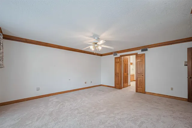 $560,000 | 18307 Champion Forest Drive, Spring, TX 77379