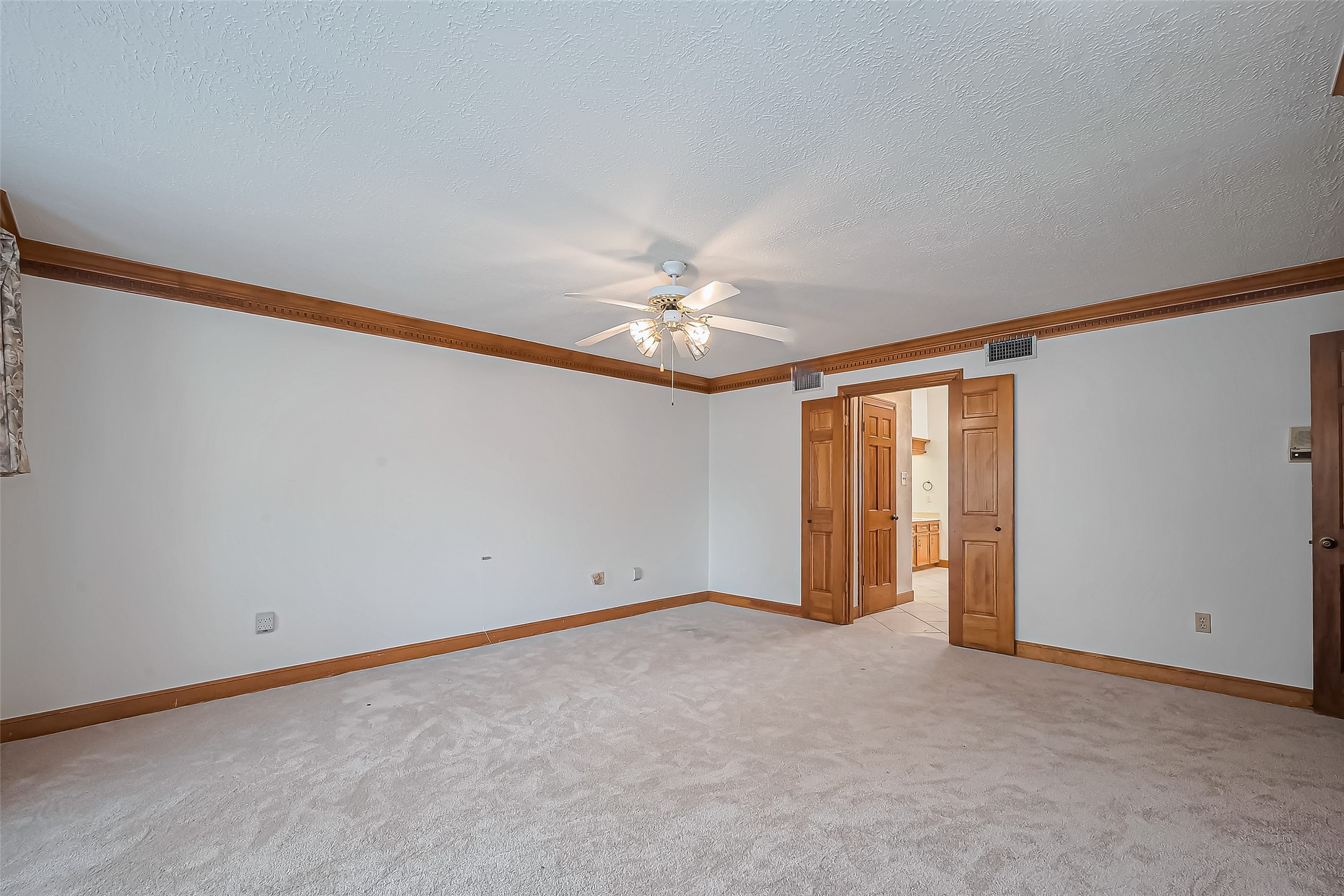 18307 Champion Forest Drive Spring, TX 77379 - Photo 38 of 50