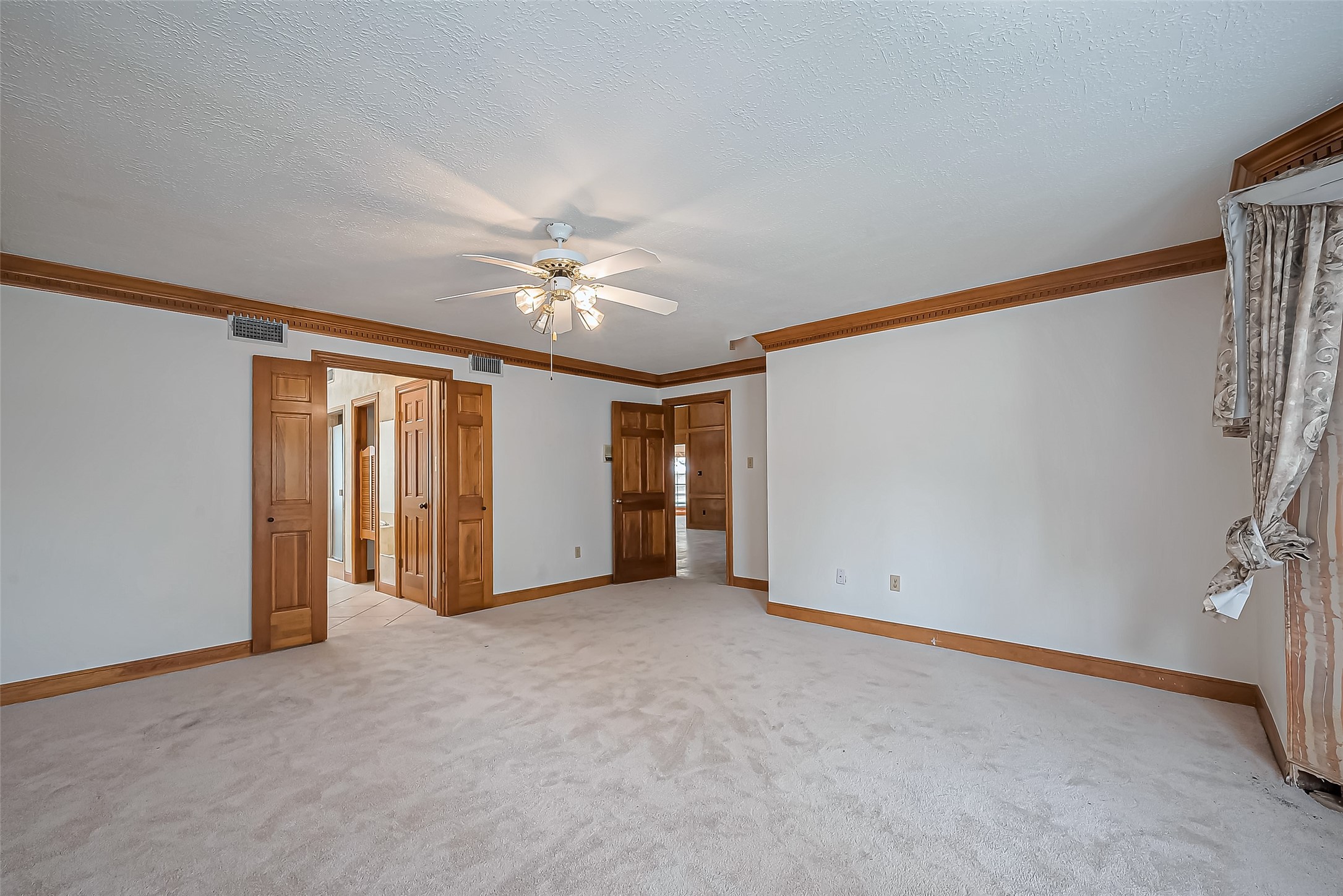 18307 Champion Forest Drive Spring, TX 77379 - Photo 39 of 50