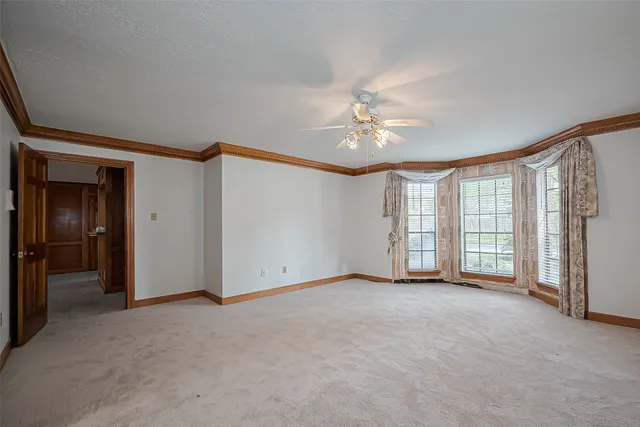 $560,000 | 18307 Champion Forest Drive, Spring, TX 77379