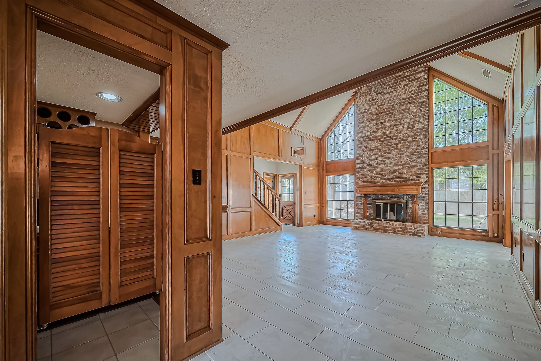 18307 Champion Forest Drive Spring, TX 77379 - Photo 4 of 50