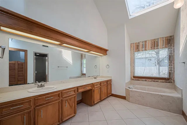 $560,000 | 18307 Champion Forest Drive, Spring, TX 77379