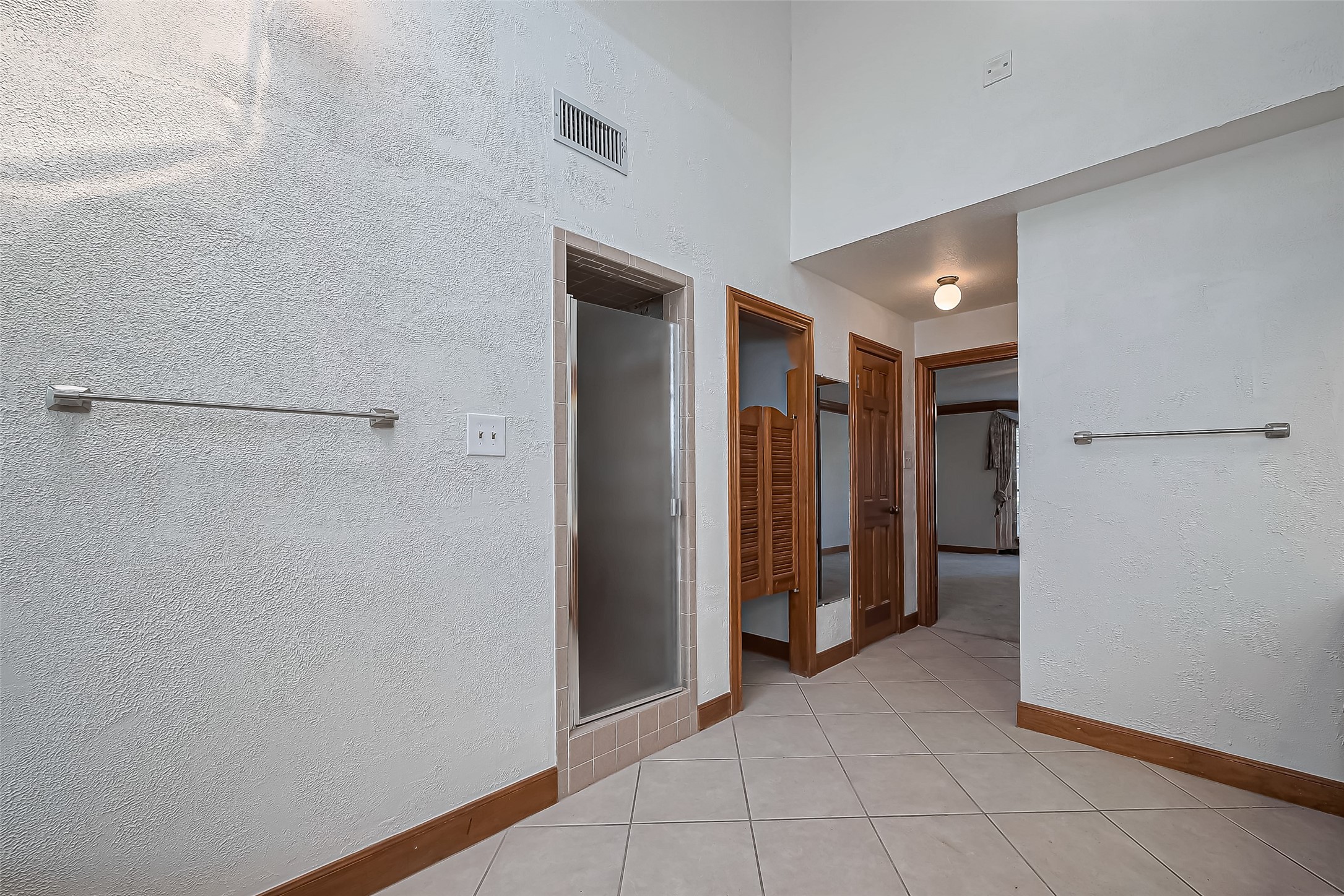 18307 Champion Forest Drive Spring, TX 77379 - Photo 43 of 50