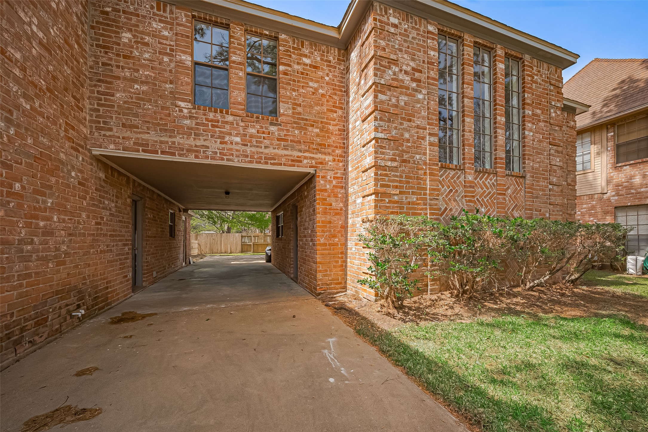 18307 Champion Forest Drive Spring, TX 77379 - Photo 47 of 50