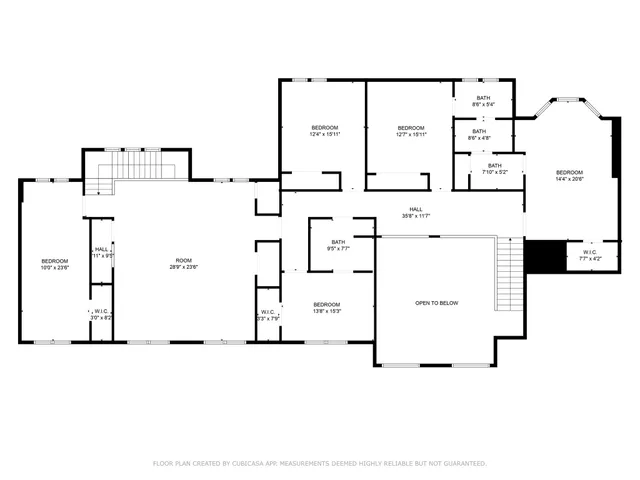 $560,000 | 18307 Champion Forest Drive, Spring, TX 77379