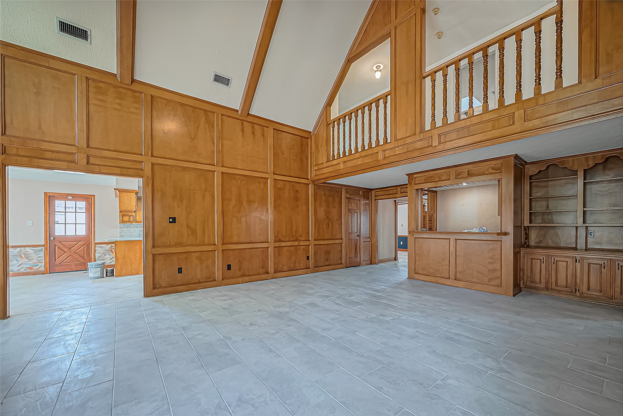 18307 Champion Forest Drive Spring, TX 77379 - Photo 6 of 50