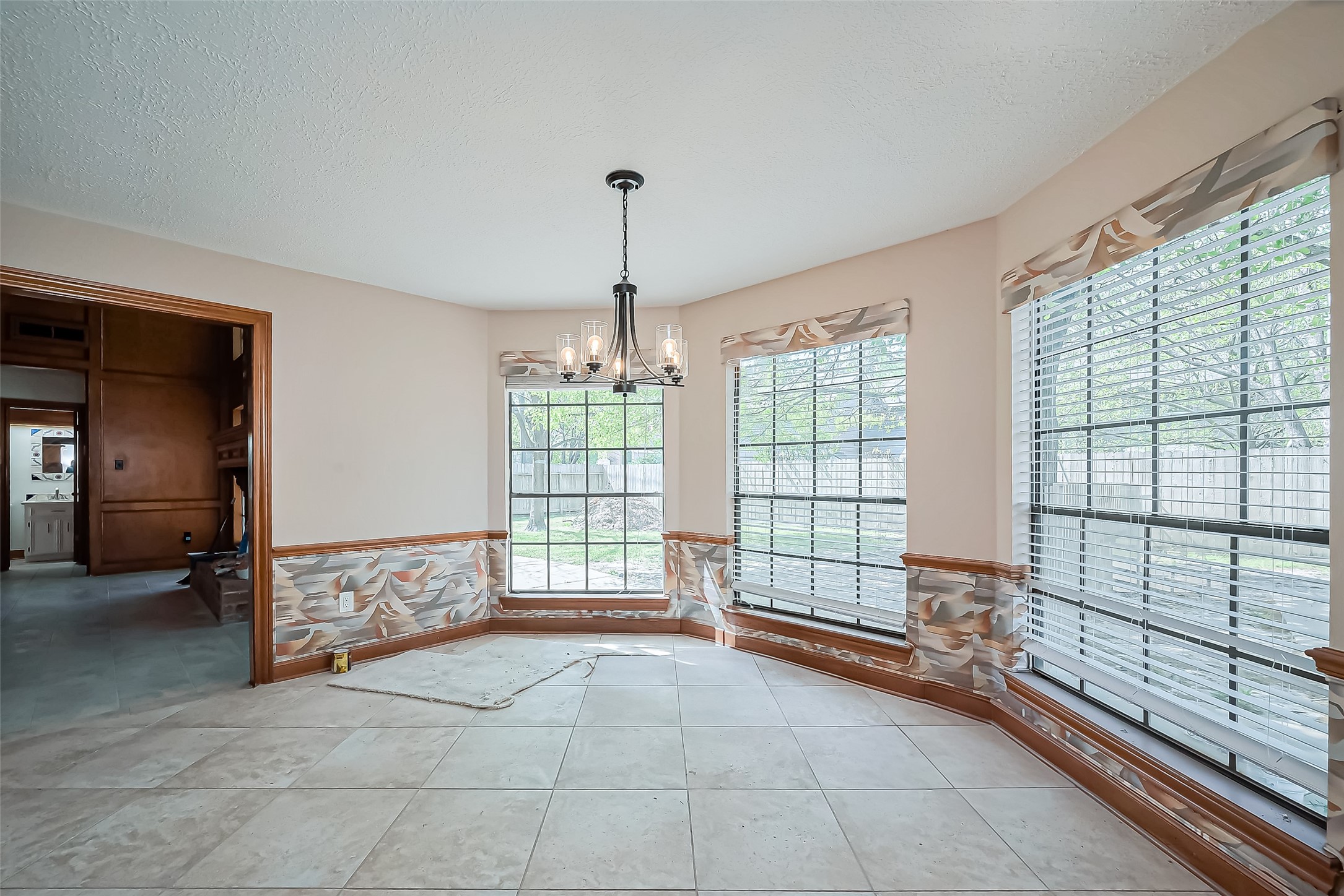 18307 Champion Forest Drive Spring, TX 77379 - Photo 10 of 50