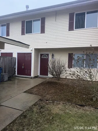 $1,200 | 41052 Gunter Court, Peru, IN 46970