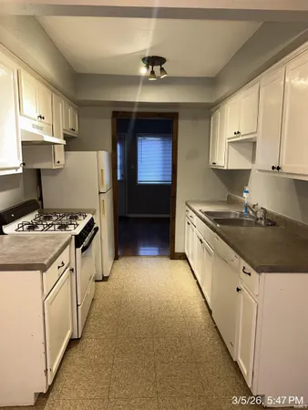 $1,200 | 41052 Gunter Court, Peru, IN 46970