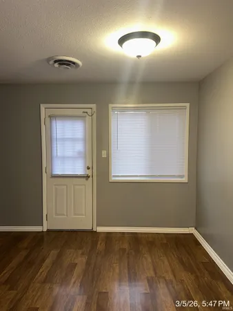$1,200 | 41052 Gunter Court, Peru, IN 46970