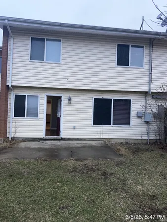 $1,200 | 41052 Gunter Court, Peru, IN 46970