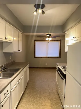 $1,200 | 41052 Gunter Court, Peru, IN 46970