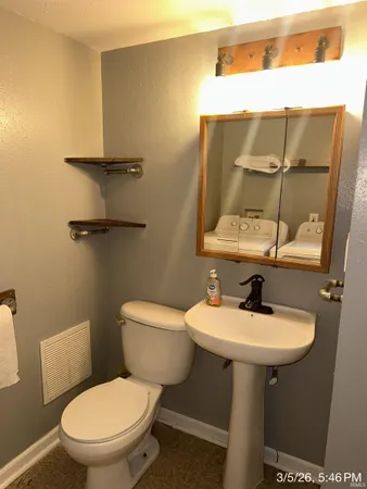 $1,200 | 41052 Gunter Court, Peru, IN 46970