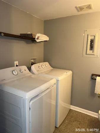 $1,200 | 41052 Gunter Court, Peru, IN 46970
