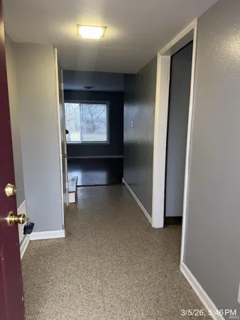 $1,200 | 41052 Gunter Court, Peru, IN 46970