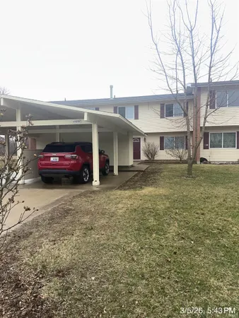 $1,200 | 41052 Gunter Court, Peru, IN 46970