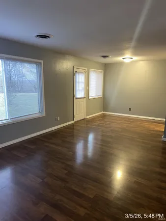 $1,200 | 41052 Gunter Court, Peru, IN 46970