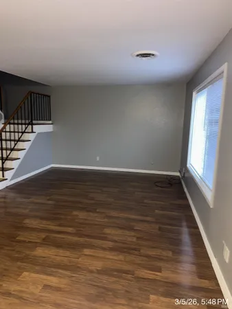 $1,200 | 41052 Gunter Court, Peru, IN 46970