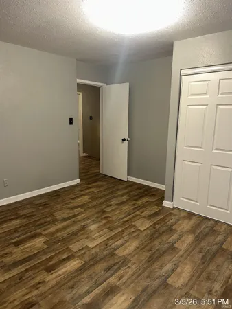 $1,200 | 41052 Gunter Court, Peru, IN 46970