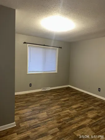 $1,200 | 41052 Gunter Court, Peru, IN 46970