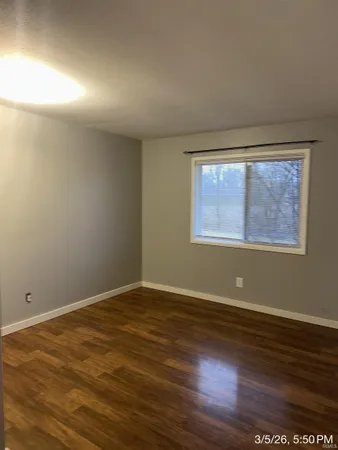 $1,200 | 41052 Gunter Court, Peru, IN 46970