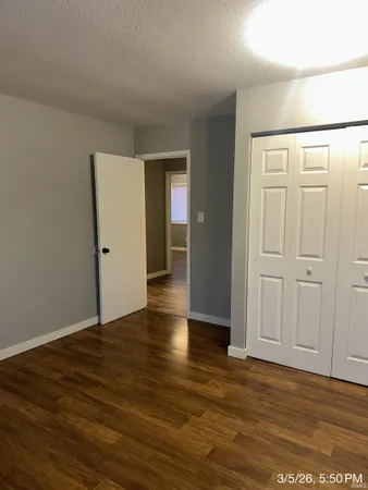 $1,200 | 41052 Gunter Court, Peru, IN 46970