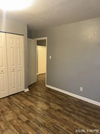 $1,200 | 41052 Gunter Court, Peru, IN 46970